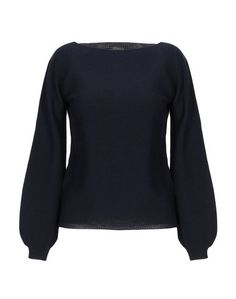 Свитер Marella Sport