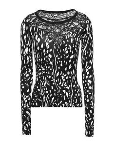 Свитер Guess
