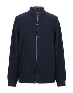 Кардиган Eleventy