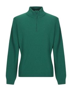 Водолазки Tru Trussardi