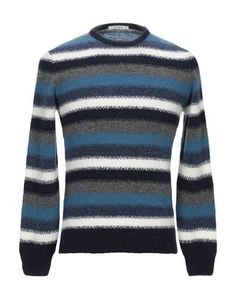 Свитер Kangra Cashmere