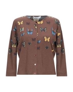 Кардиган Blugirl Blumarine