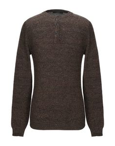 Свитер Vneck