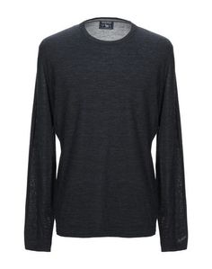 Свитер Woolrich