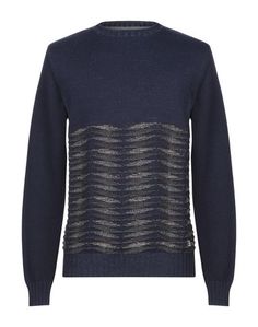Свитер Jack & Jones Premium