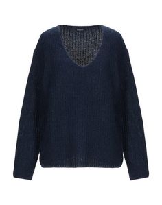 Свитер Woolrich