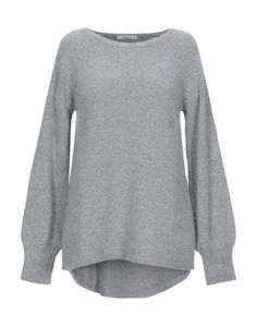 Свитер Kangra Cashmere