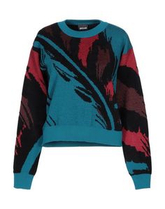 Свитер Just Cavalli
