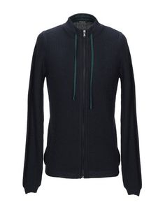 Кардиган Officina 36