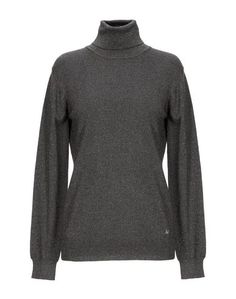 Водолазки OperÀ