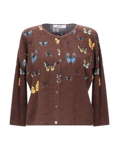 Кардиган Blugirl Blumarine
