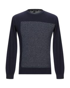 Свитер Guess BY Marciano