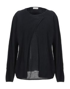 Свитер Cashmere Company