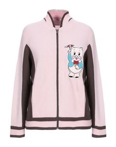 Кардиган Ultrachic