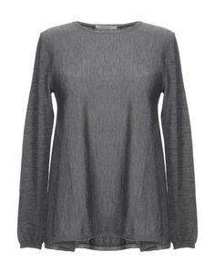 Свитер Kangra Cashmere