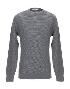 Свитер Kangra Cashmere