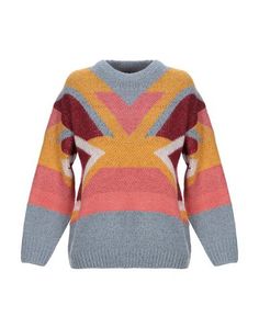 Свитер Pepe Jeans