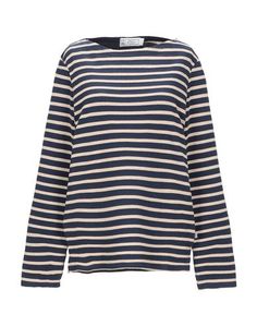 Свитер Petit Bateau