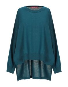 Свитер Guardaroba BY Aniye BY