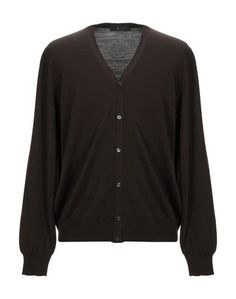 Кардиган Vneck