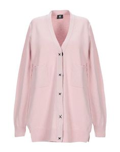 Кардиган PS Paul Smith
