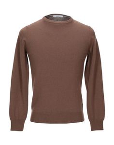 Свитер Kangra Cashmere