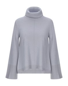 Водолазки Kangra Cashmere