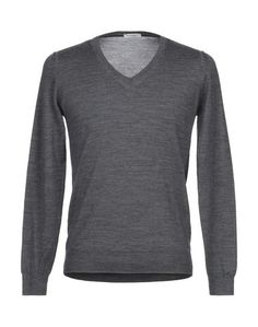 Свитер Paolo Pecora