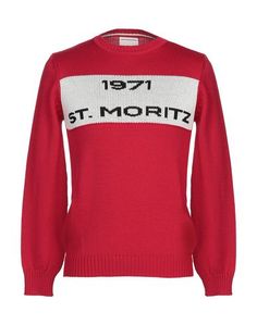 Свитер Pmds Premium Mood Denim Superior