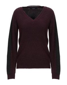 Свитер Vero Moda