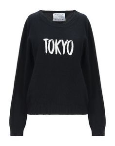 Свитер Clashin.G Crabs