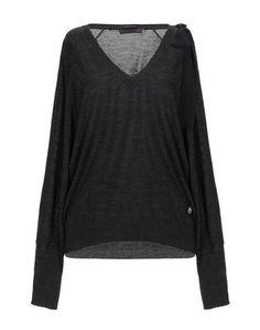 Свитер Trussardi Jeans