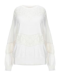 Свитер SEE BY ChloÉ