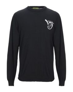 Свитер Versace Jeans