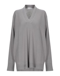 Свитер LE Tricot Perugia