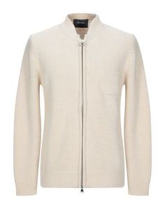 Кардиган Obvious Basic