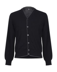 Кардиган Eleventy