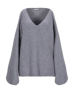 Свитер Hope Collection