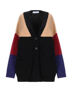 Кардиган Kaos