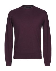 Свитер Tru Trussardi