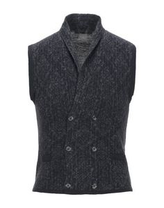 Кардиган Vneck