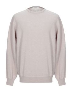 Свитер Kangra Cashmere