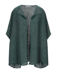 Кардиган Kangra Cashmere
