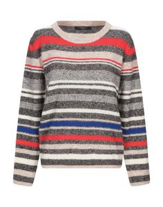 Свитер Weekend MAX Mara