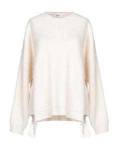 Свитер Blugirl Blumarine