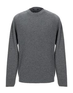 Свитер Woolrich