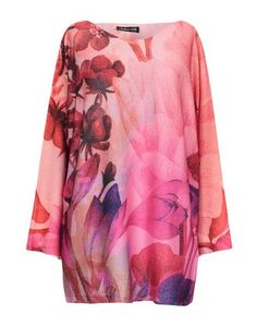 Свитер Cashmere Victim