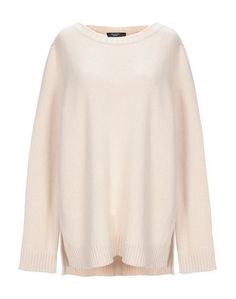 Свитер Weekend MAX Mara