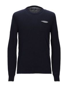 Свитер Woolrich