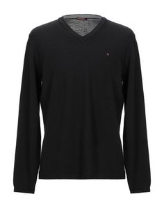 Свитер Woolrich